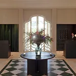 Hotel Villa Soro