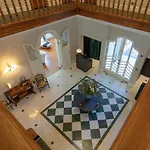 Hotel Villa Soro