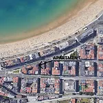 Itsaskirri - Basque Stay