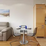Itsaskirri - Basque Stay