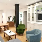 Quirky Casa - Enjoy San Sebastian
