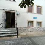 Pm70 Apartment