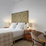 Zubieta Playa 3 By Feelfree Rentals