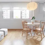 Mundaiz By Feelfree Rentals