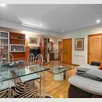 Private Room Peace