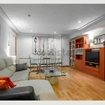 Private Room Peace
