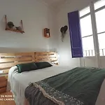 L-E City Center Rooms