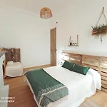 L-E City Center Rooms