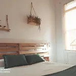 L-E City Center Rooms