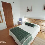 L-E City Center Rooms