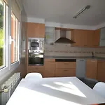 Apartamento Andoaga