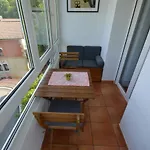 Apartamento Andoaga