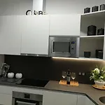 Glory Suite With Ac By Santiago