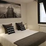 Glory Suite With Ac By Santiago