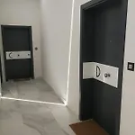 Glory Suite With Ac By Santiago