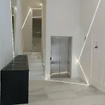 Glory Suite With Ac By Santiago