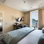 Hotel De Londres Y De Inglaterra