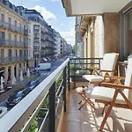 Amaina By Feelfree Rentals