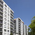 Mikeletes Apartment By Feelfree Rentals