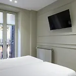 Azoka Suite By Feelfree Rentals