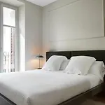 Azoka Suite By Feelfree Rentals