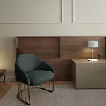 Azoka Suite By Feelfree Rentals