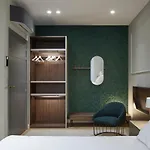 Azoka Suite By Feelfree Rentals