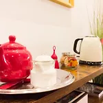 Casa Trueba, Centro Gros, Reformado Y Con Desayuno