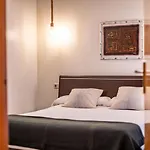 Smart Urban By People Rentals