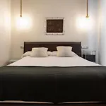 Smart Urban By People Rentals