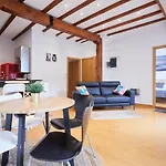 San Marcial By Basque Homes