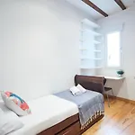San Marcial By Basque Homes