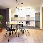 Completo Apartamento A Un Paso De La Concha