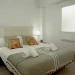 Aukera Apartment I By Basque Homes