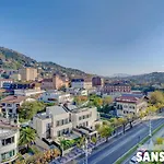 Apartamento Ulia by SanSe Holidays