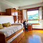 Apartamento San Marcos By Sanse Holidays