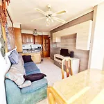 Apartamento San Marcos By Sanse Holidays