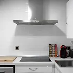 Apartamento Aldako By Sanse Holidays