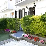 Apartamento Aldako By Sanse Holidays