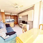 Apartamento San Marcos By Sanse Holidays