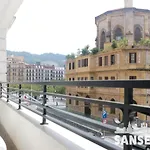 Apartamento Colon By Sanse Holidays
