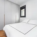 Atotxa Terrace By Sanse Holidays