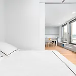 Atotxa Terrace By Sanse Holidays