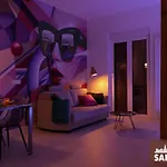Apartamento Kursal By Sanse Holidays