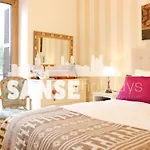Apartamento Usan