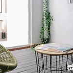 Apartamento Kursal By Sanse Holidays