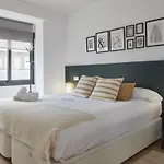 Enjoy - Basque Stay