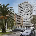 Enjoy - Basque Stay