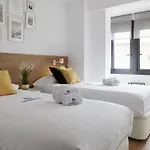 Enjoy - Basque Stay