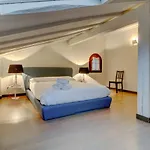 Villa Oasis By Sanse Holidays